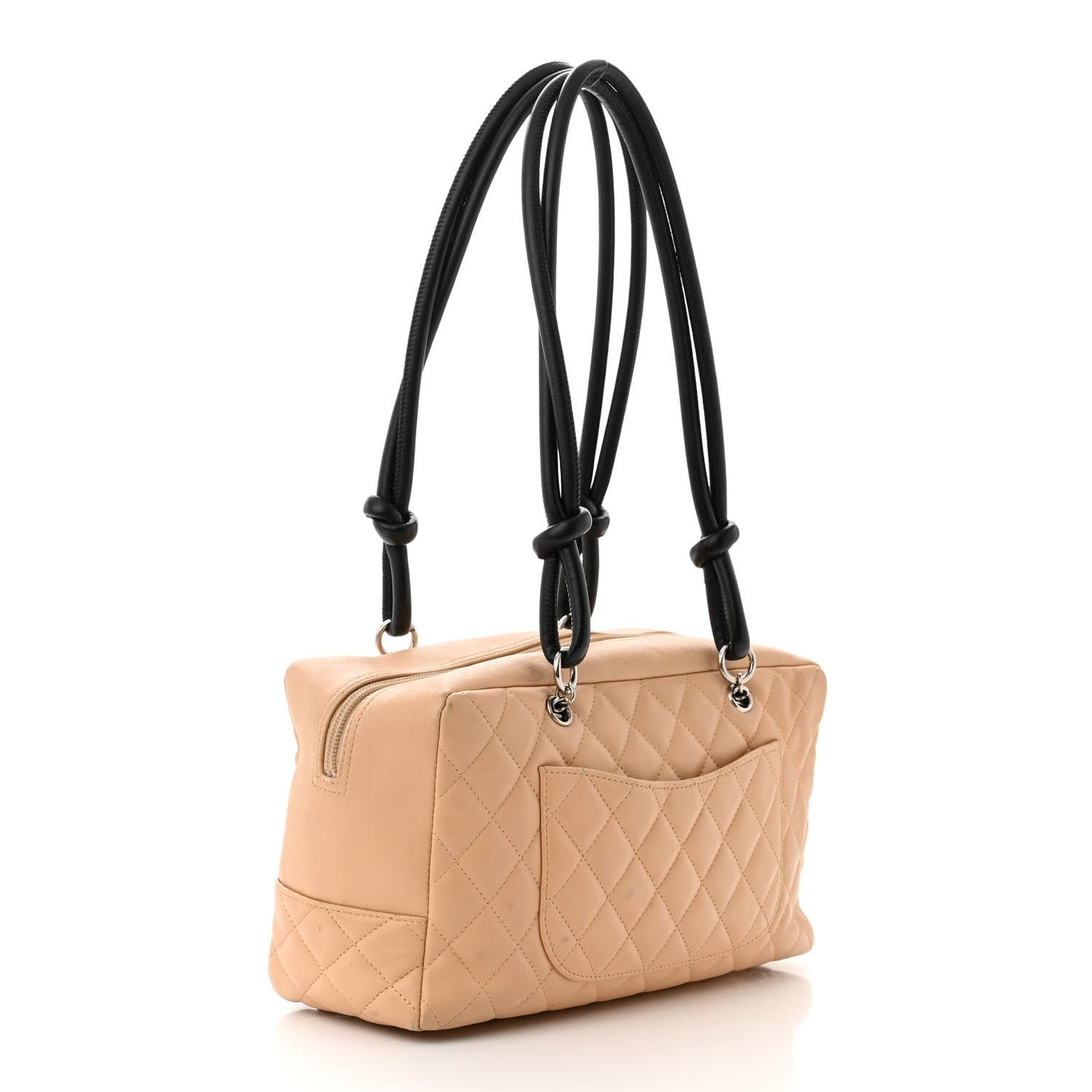 Chanel Handbag - Ewore Bags