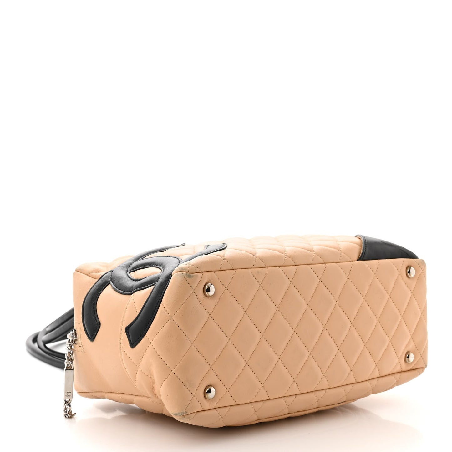 Chanel Handbag - Ewore Bags