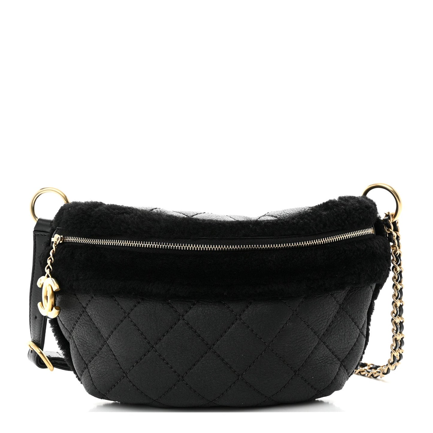 Chanel Handbag - Ewore Bags