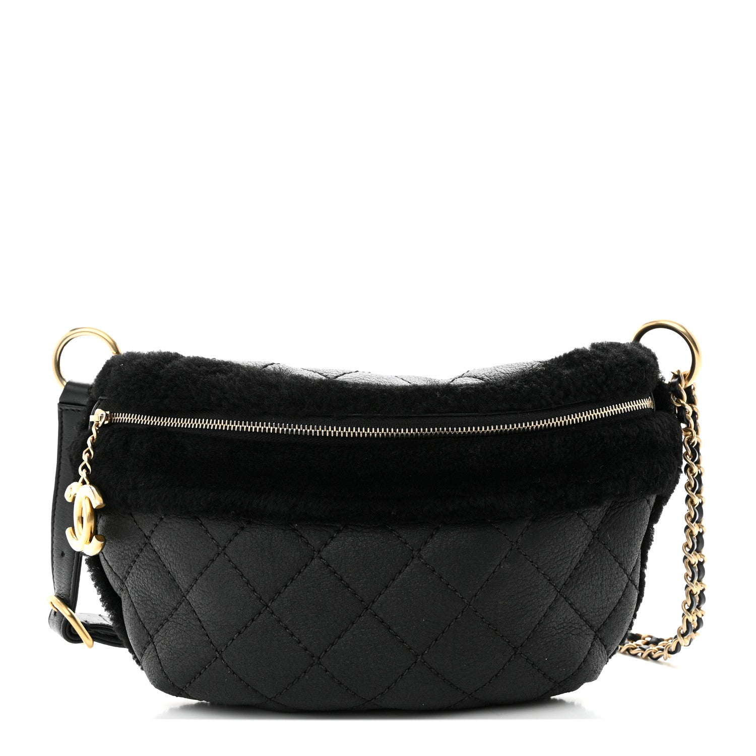 Chanel Handbag - Ewore Bags