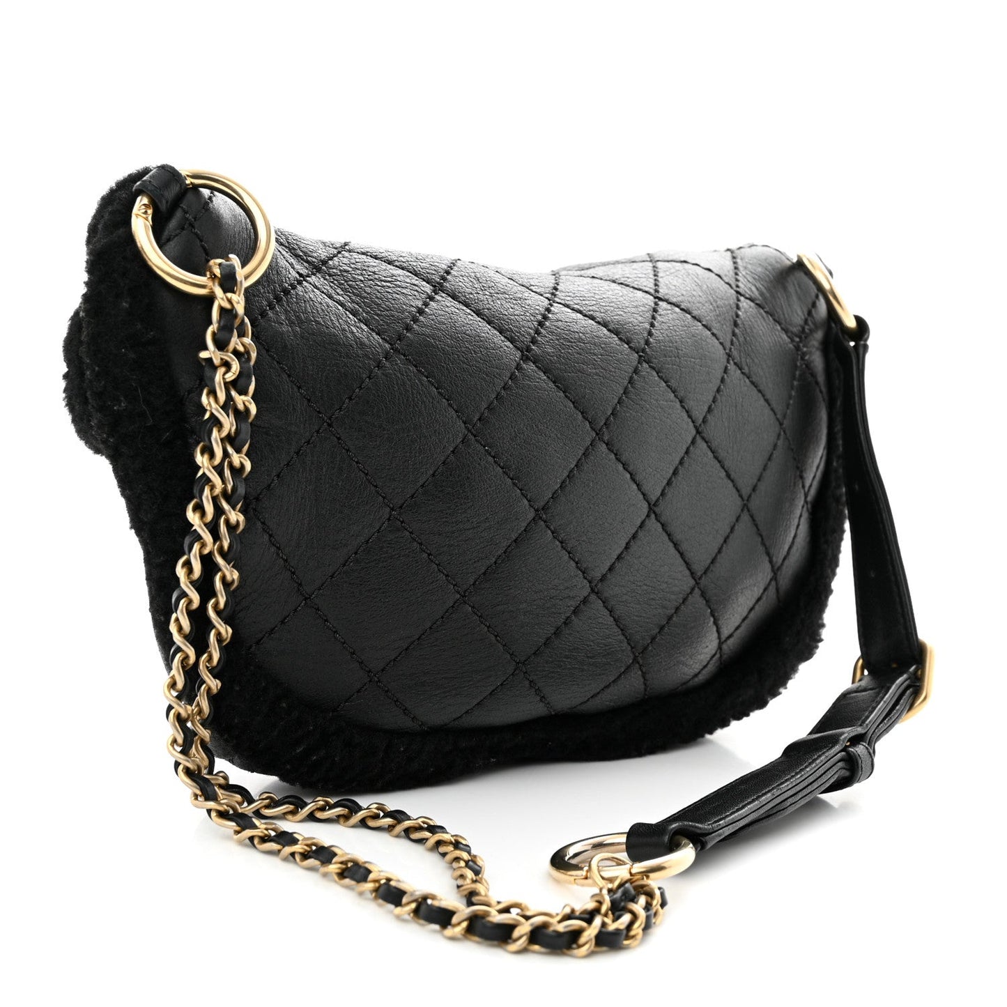 Chanel Handbag - Ewore Bags