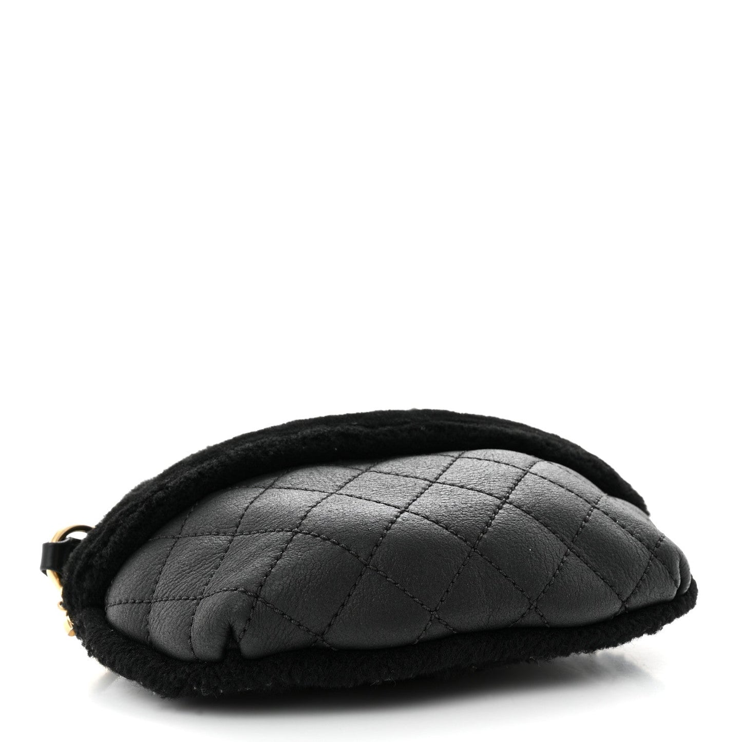 Chanel Handbag - Ewore Bags