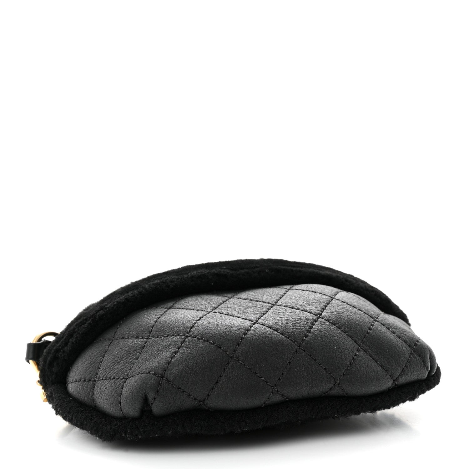 Chanel Handbag - Ewore Bags