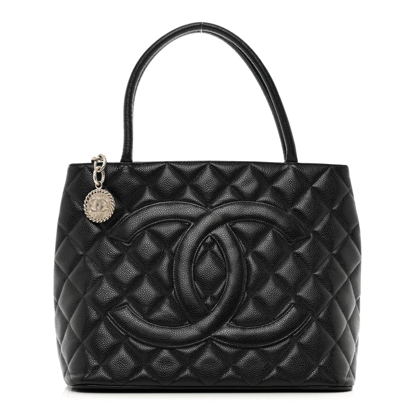 Chanel Tote Bag - Ewore Bags