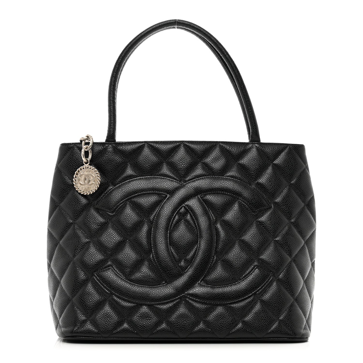 Chanel Tote Bag - Ewore Bags
