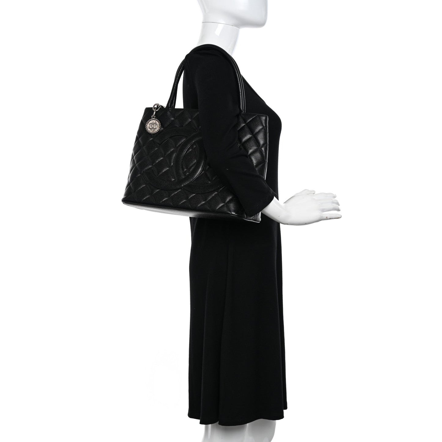 Chanel Tote Bag - Ewore Bags