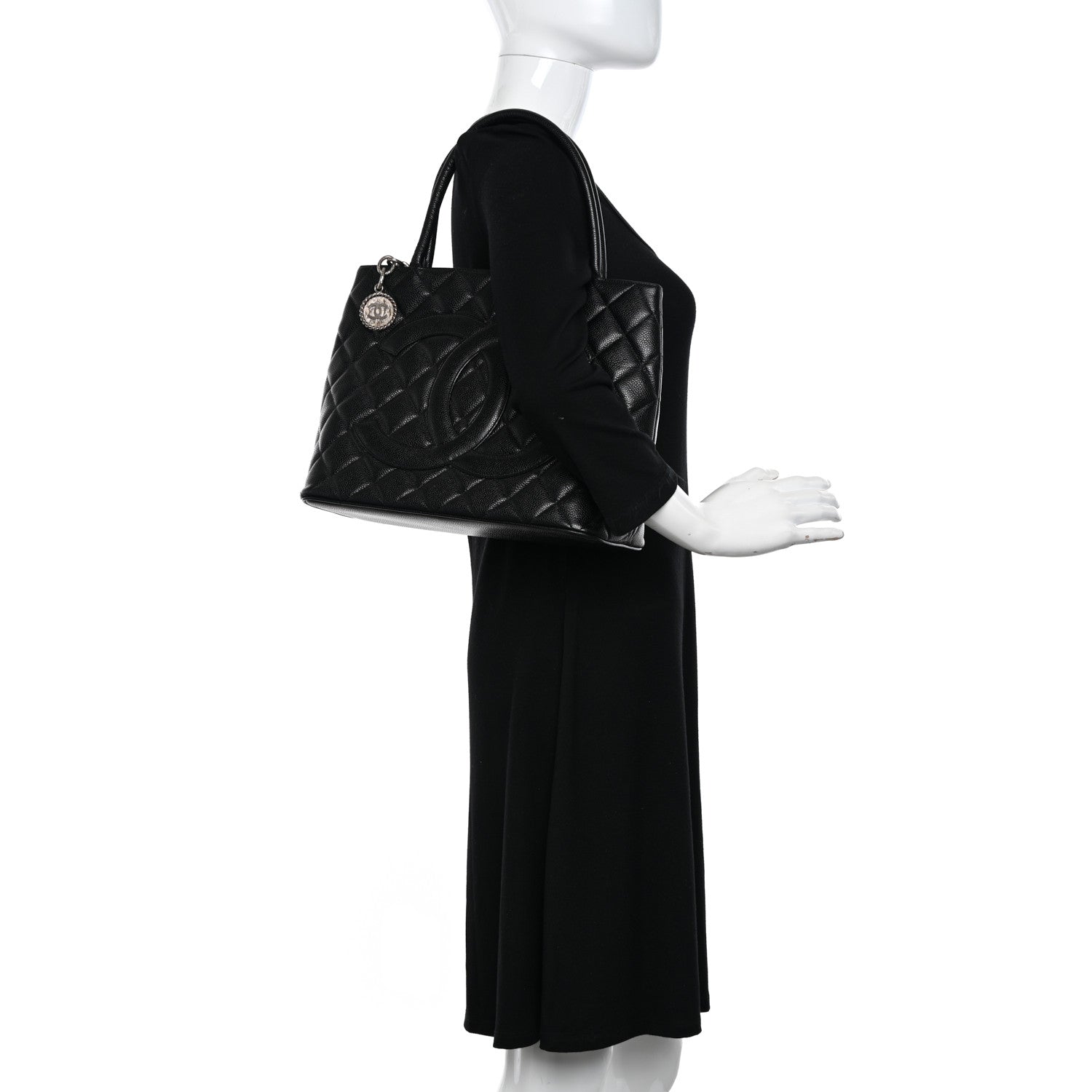 Chanel Tote Bag - Ewore Bags