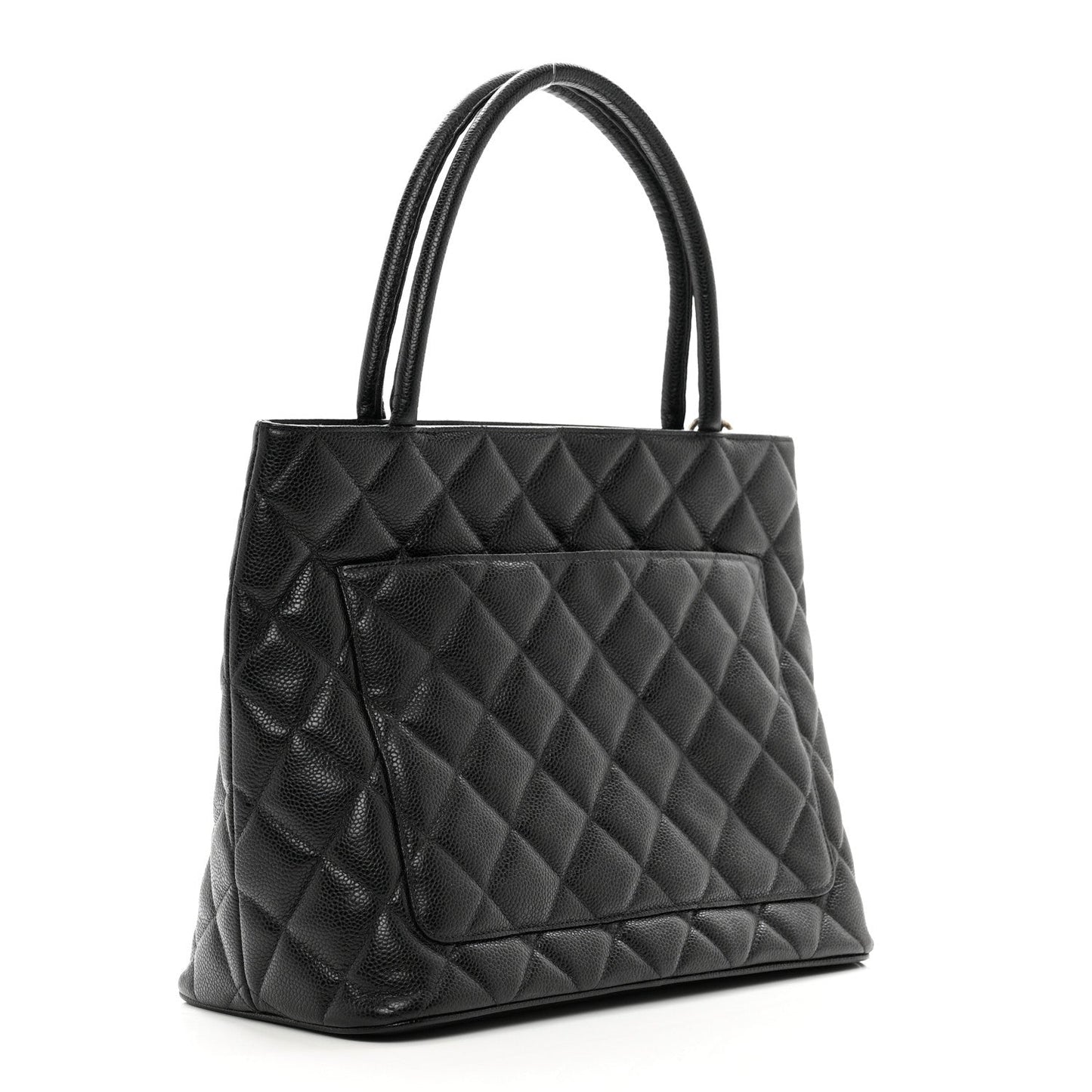 Chanel Tote Bag - Ewore Bags