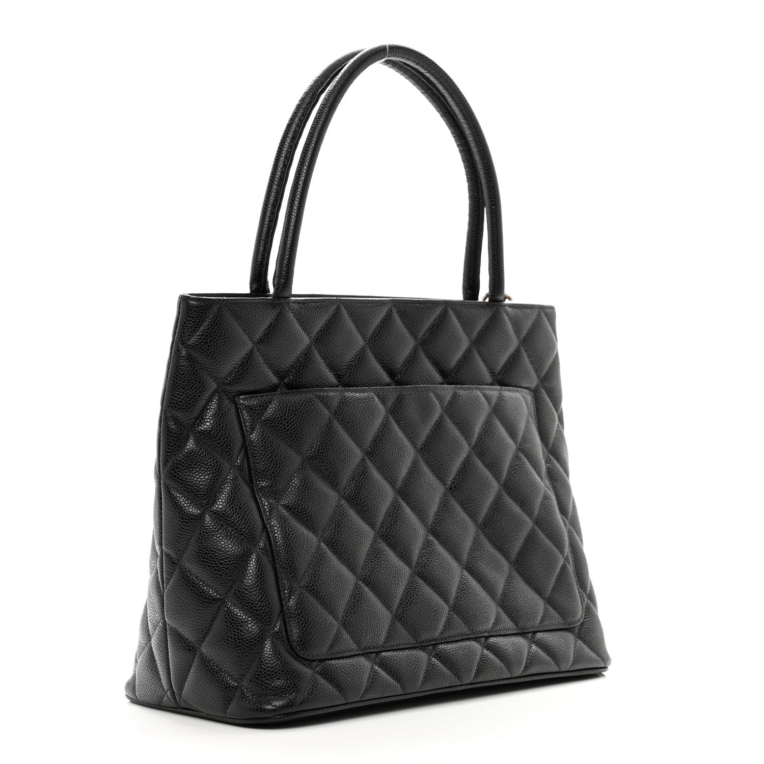 Chanel Tote Bag - Ewore Bags