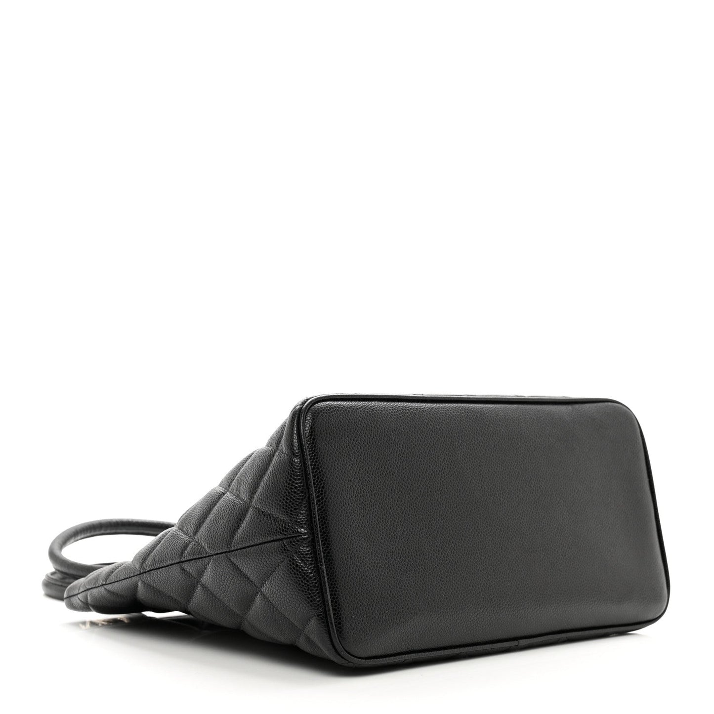 Chanel Tote Bag - Ewore Bags