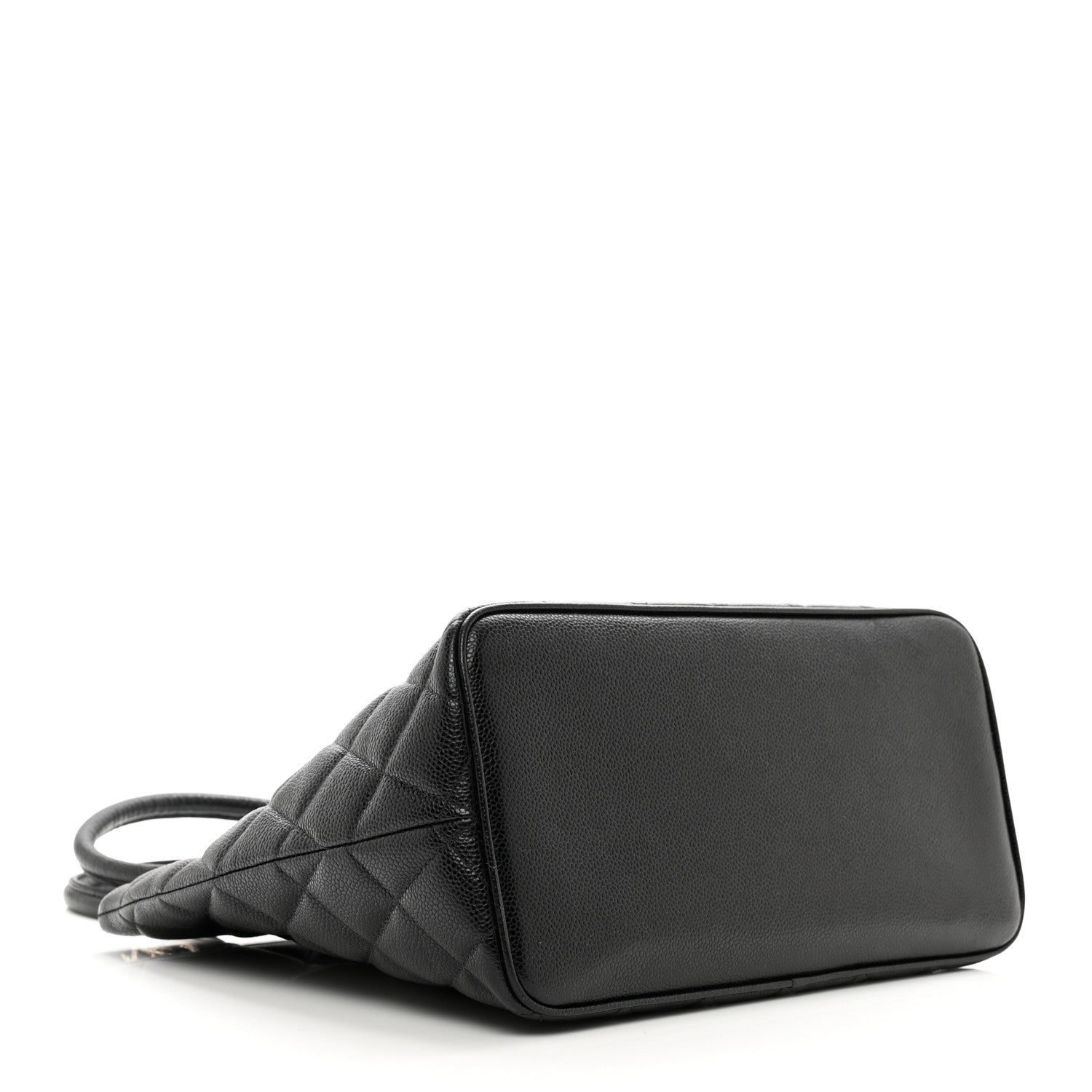 Chanel Tote Bag - Ewore Bags