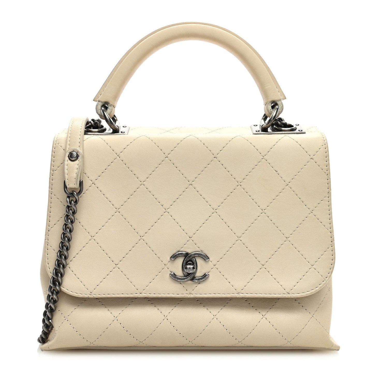Chanel Handbag - Ewore Bags