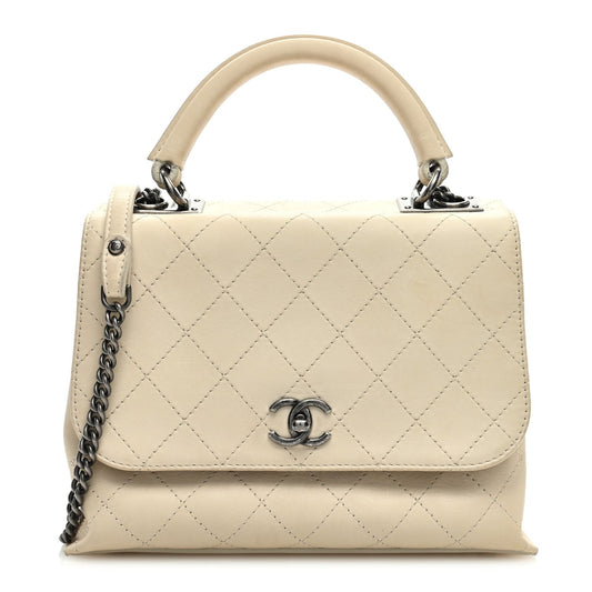Chanel Handbag - Ewore Bags