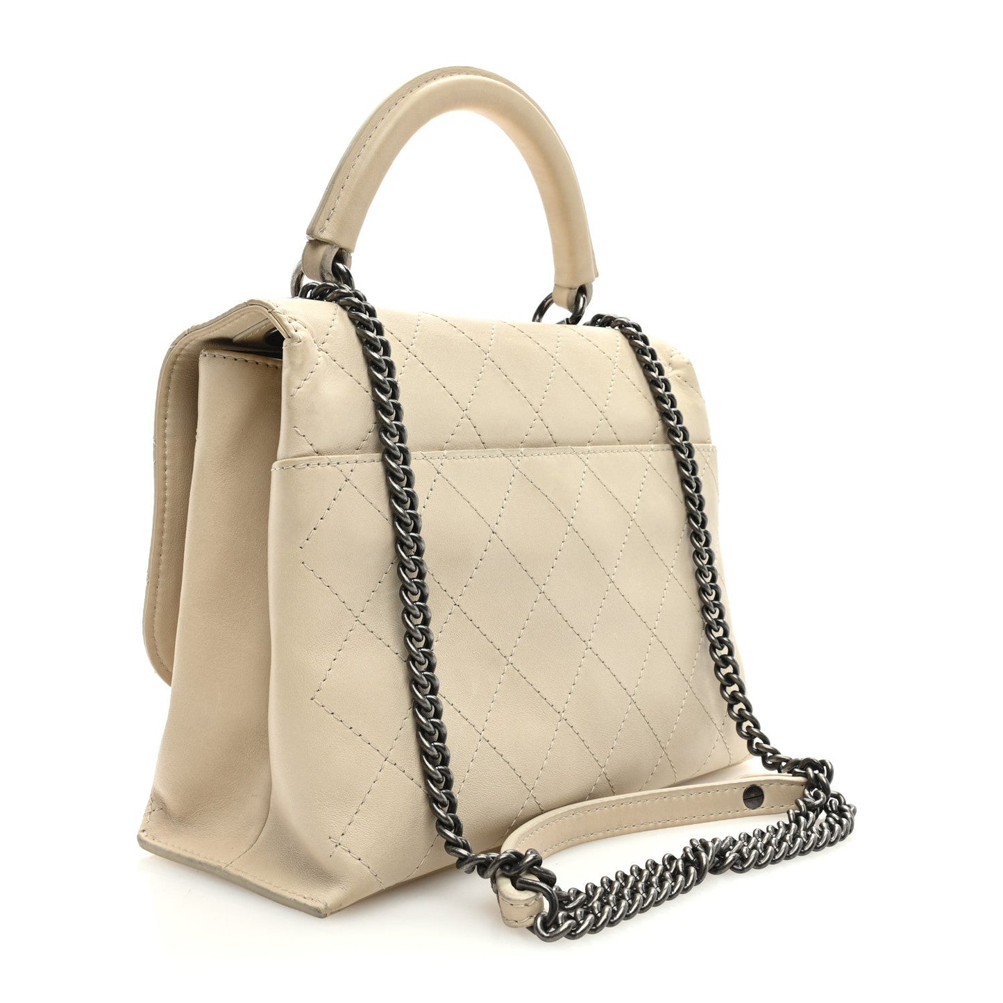 Chanel Handbag - Ewore Bags