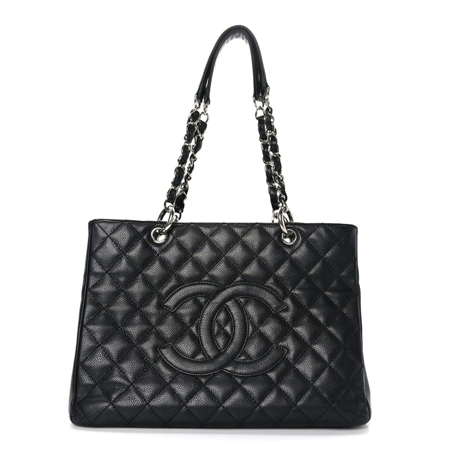 Chanel Handbag - Ewore Bags