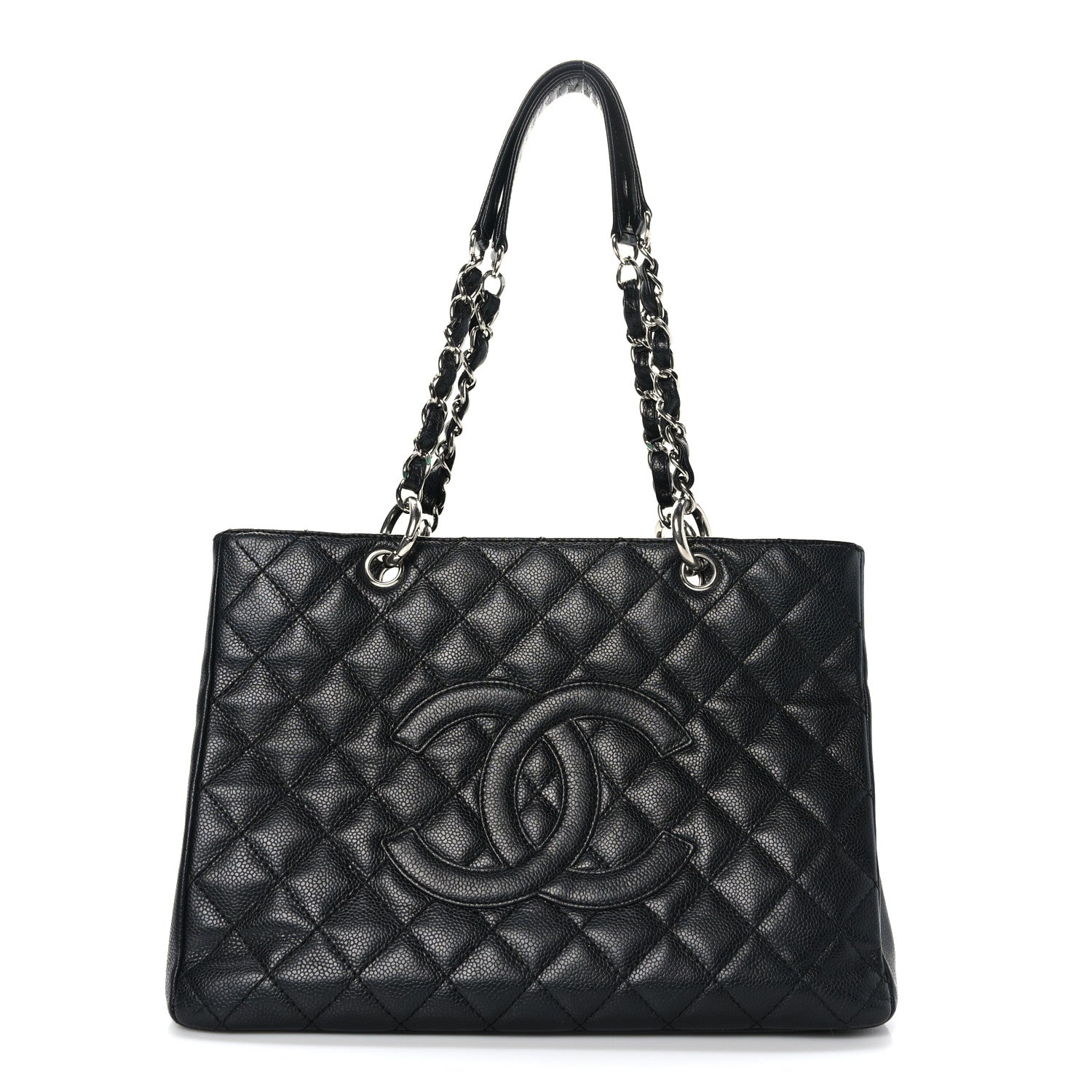 Chanel Handbag - Ewore Bags