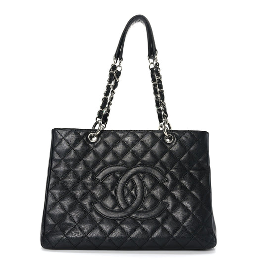 Chanel Handbag - Ewore Bags