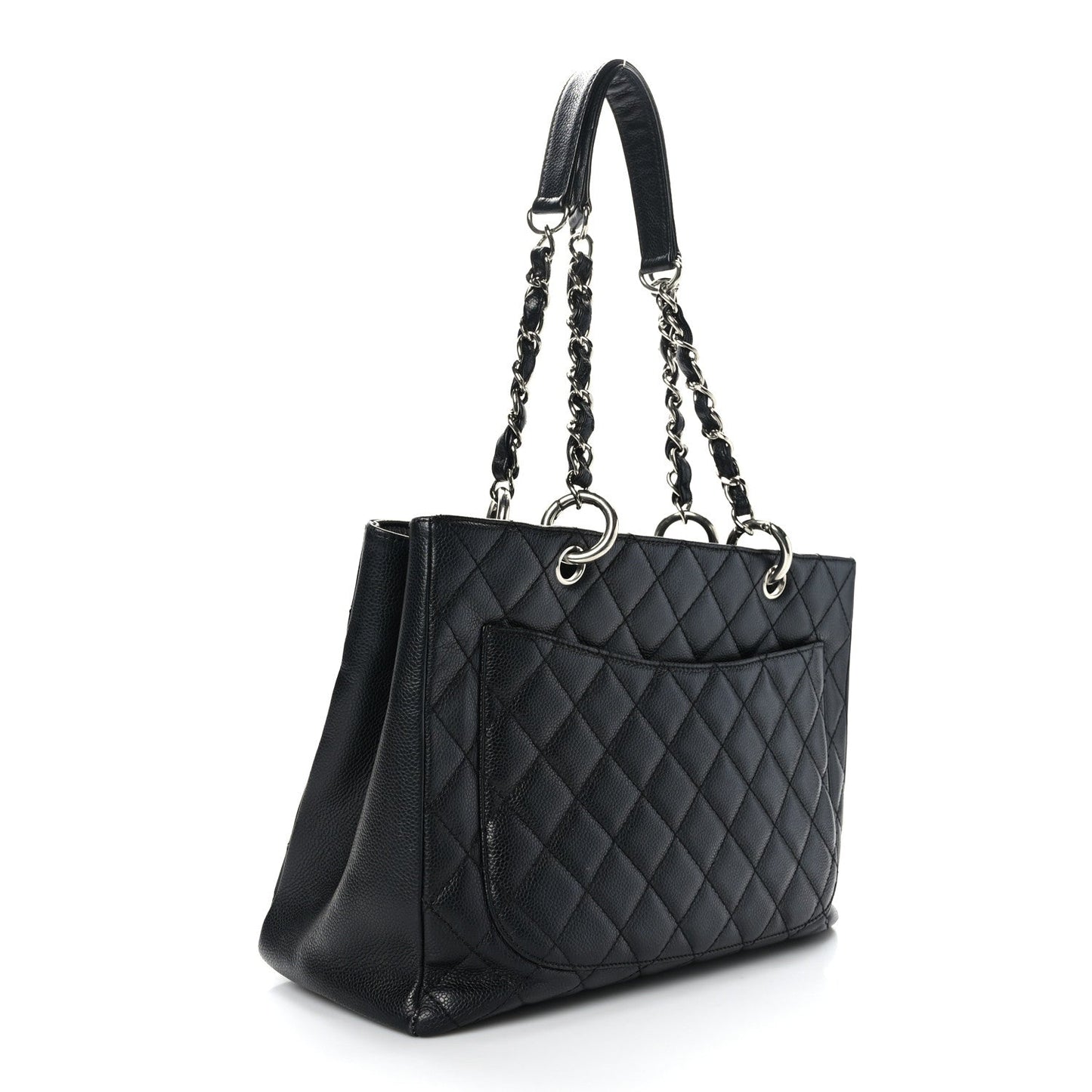 Chanel Handbag - Ewore Bags