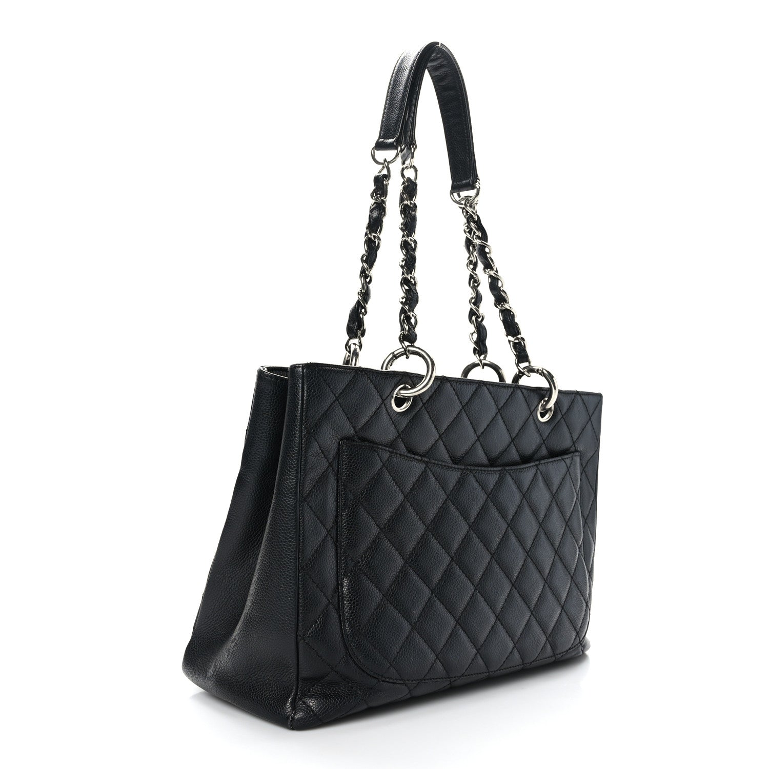 Chanel Handbag - Ewore Bags