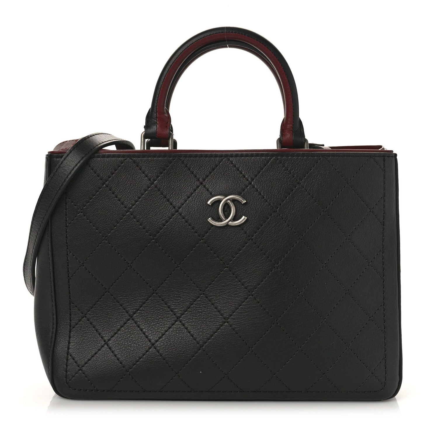 Chanel Handbag - Ewore Bags
