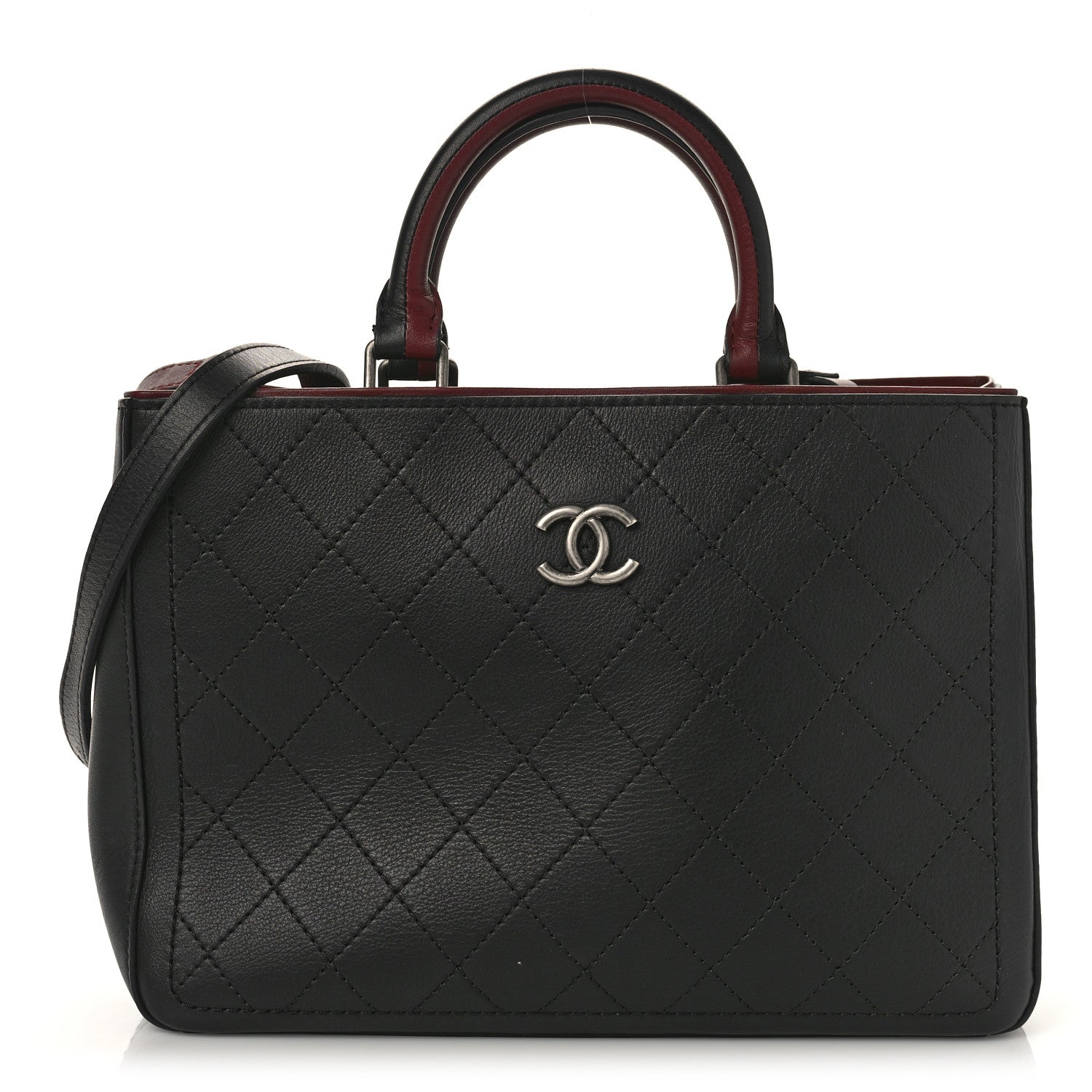 Chanel Handbag - Ewore Bags