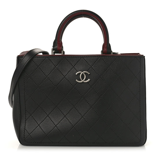 Chanel Handbag - Ewore Bags