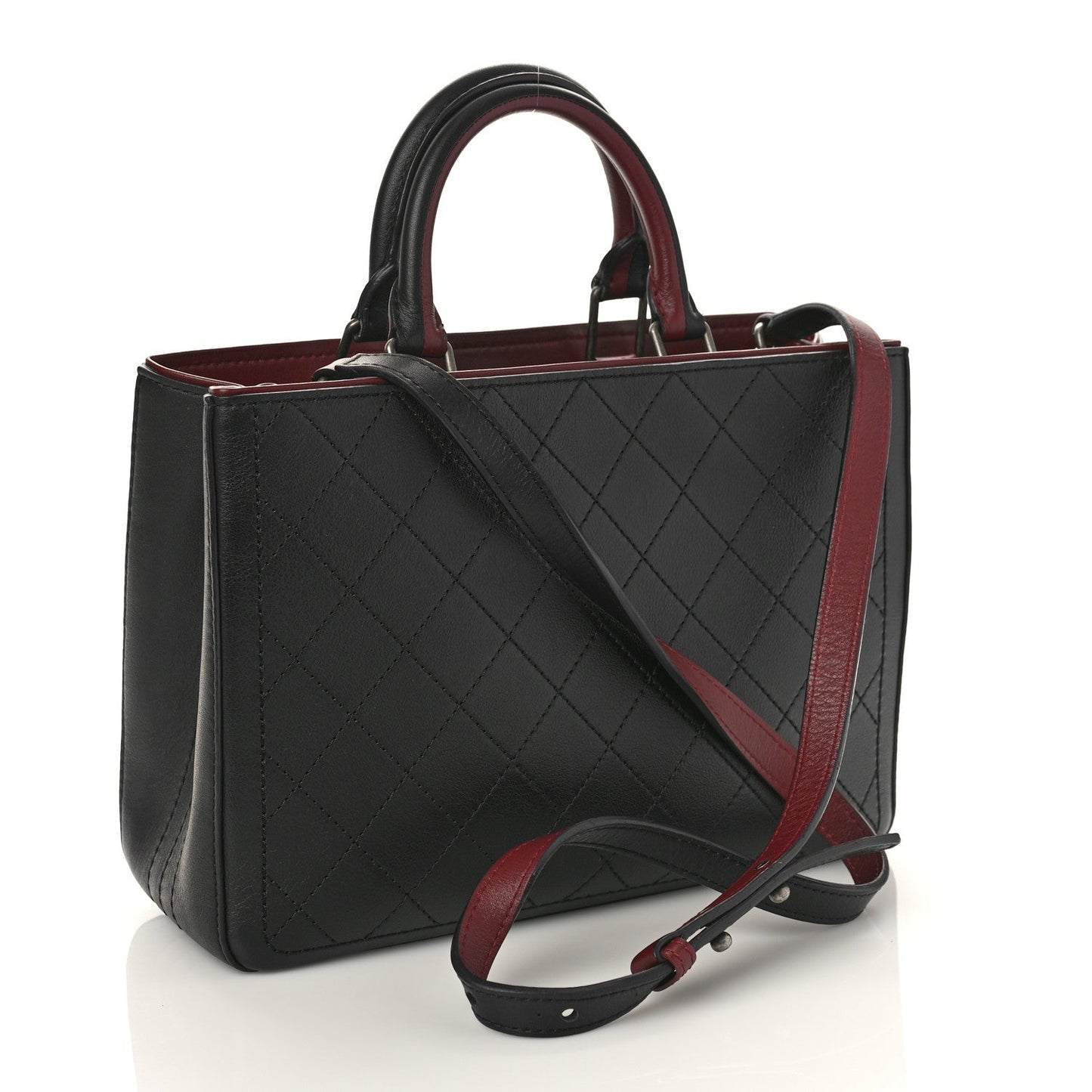 Chanel Handbag - Ewore Bags