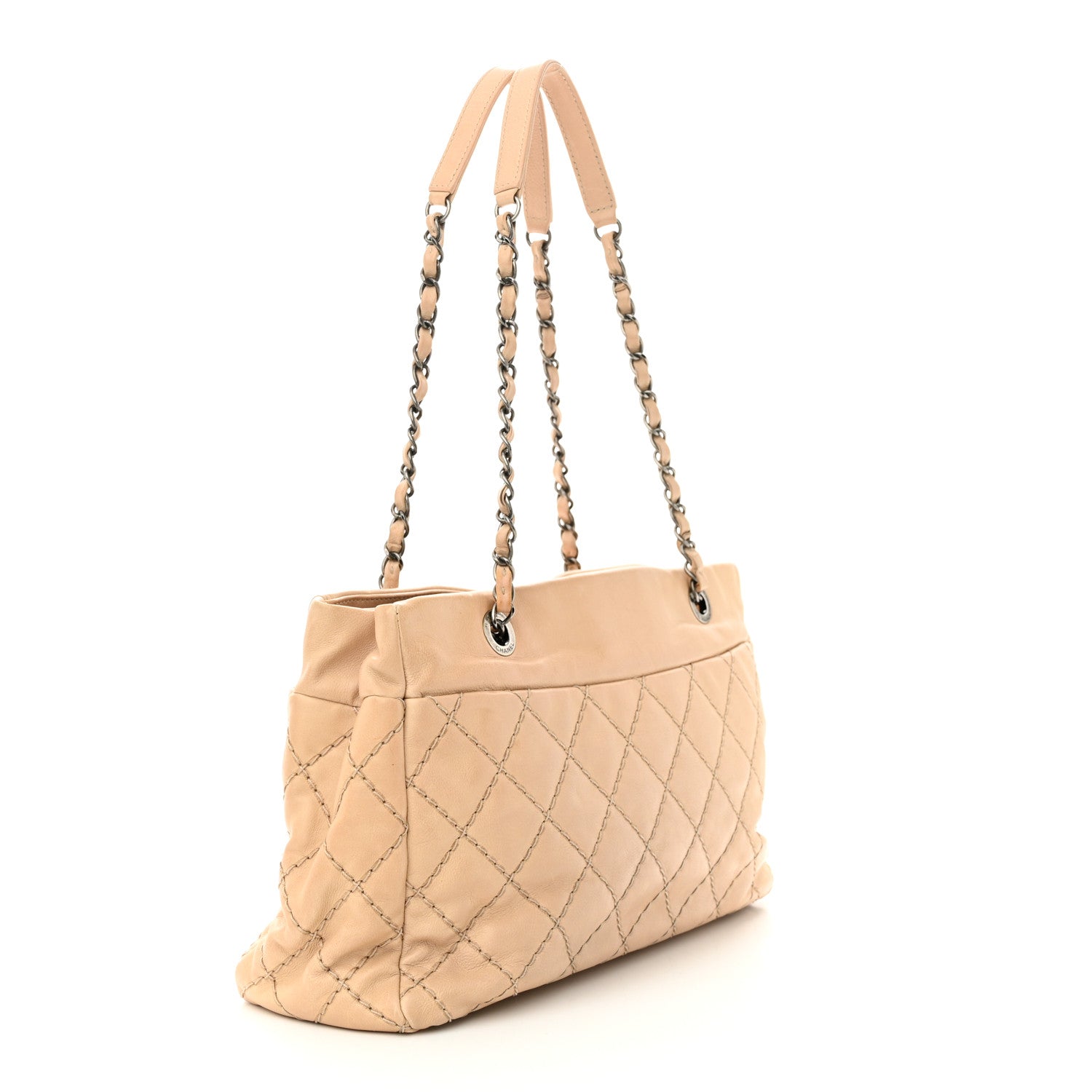 Chanel Tote Bag - Ewore Bags