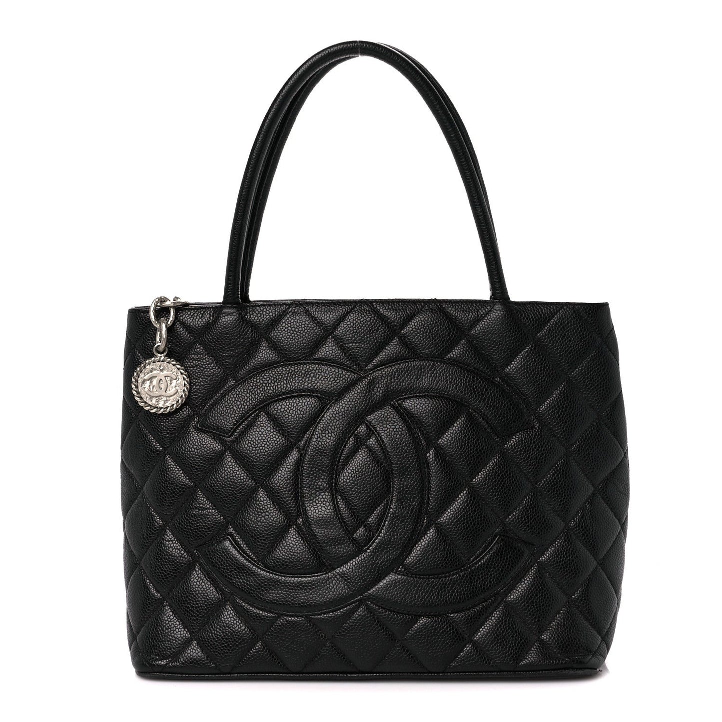 Chanel Tote Bag - Ewore Bags
