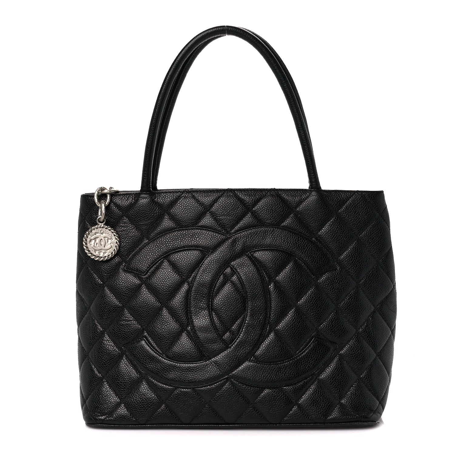 Chanel Tote Bag - Ewore Bags