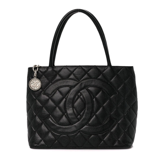 Chanel Tote Bag - Ewore Bags
