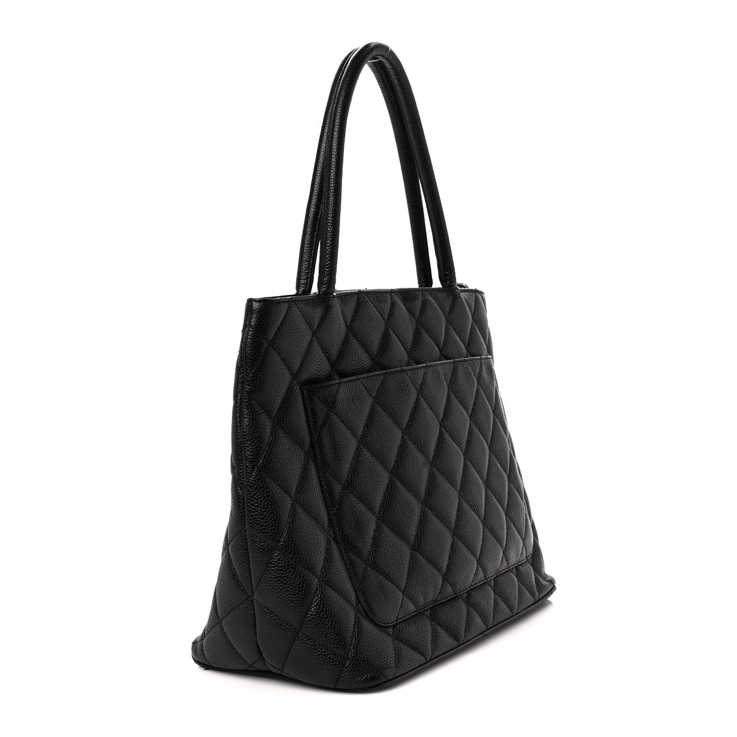 Chanel Tote Bag - Ewore Bags