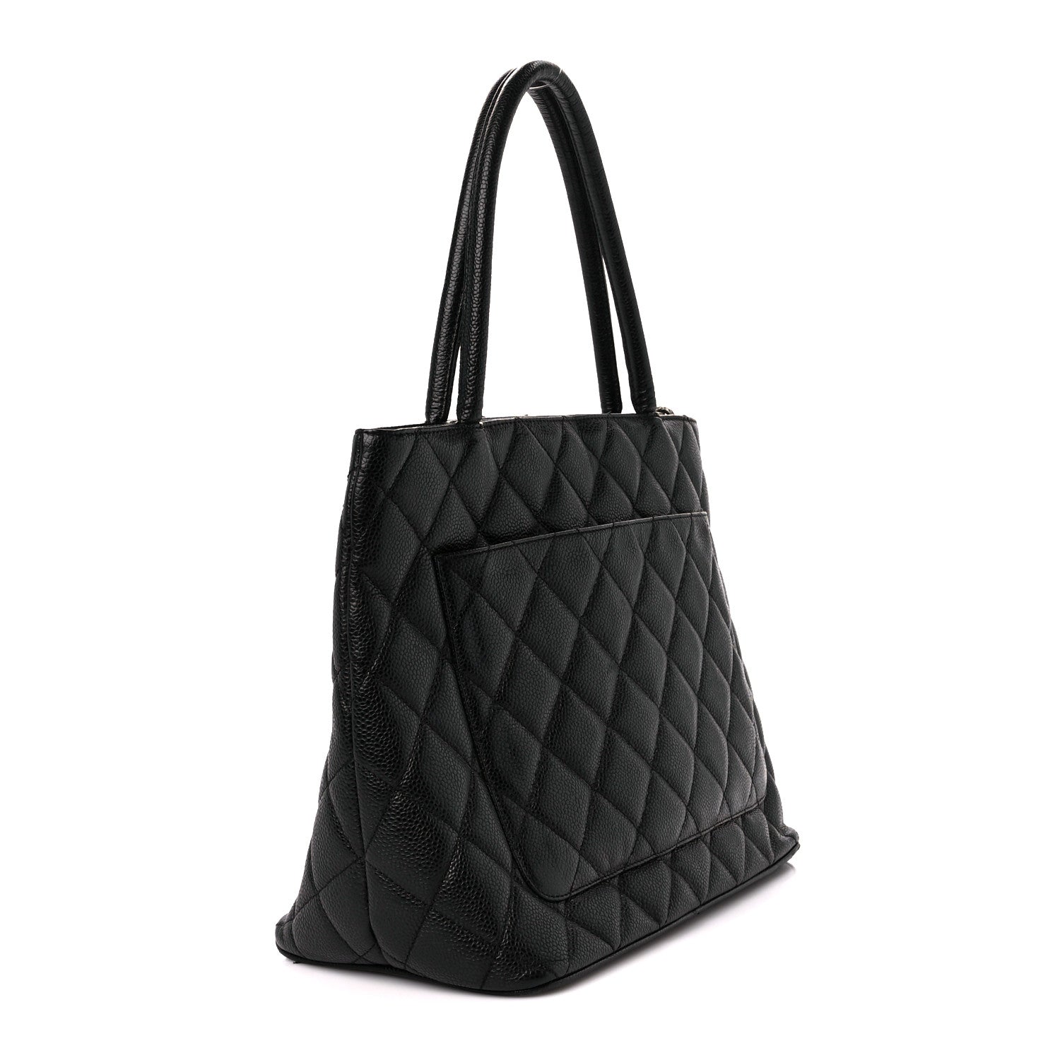 Chanel Tote Bag - Ewore Bags