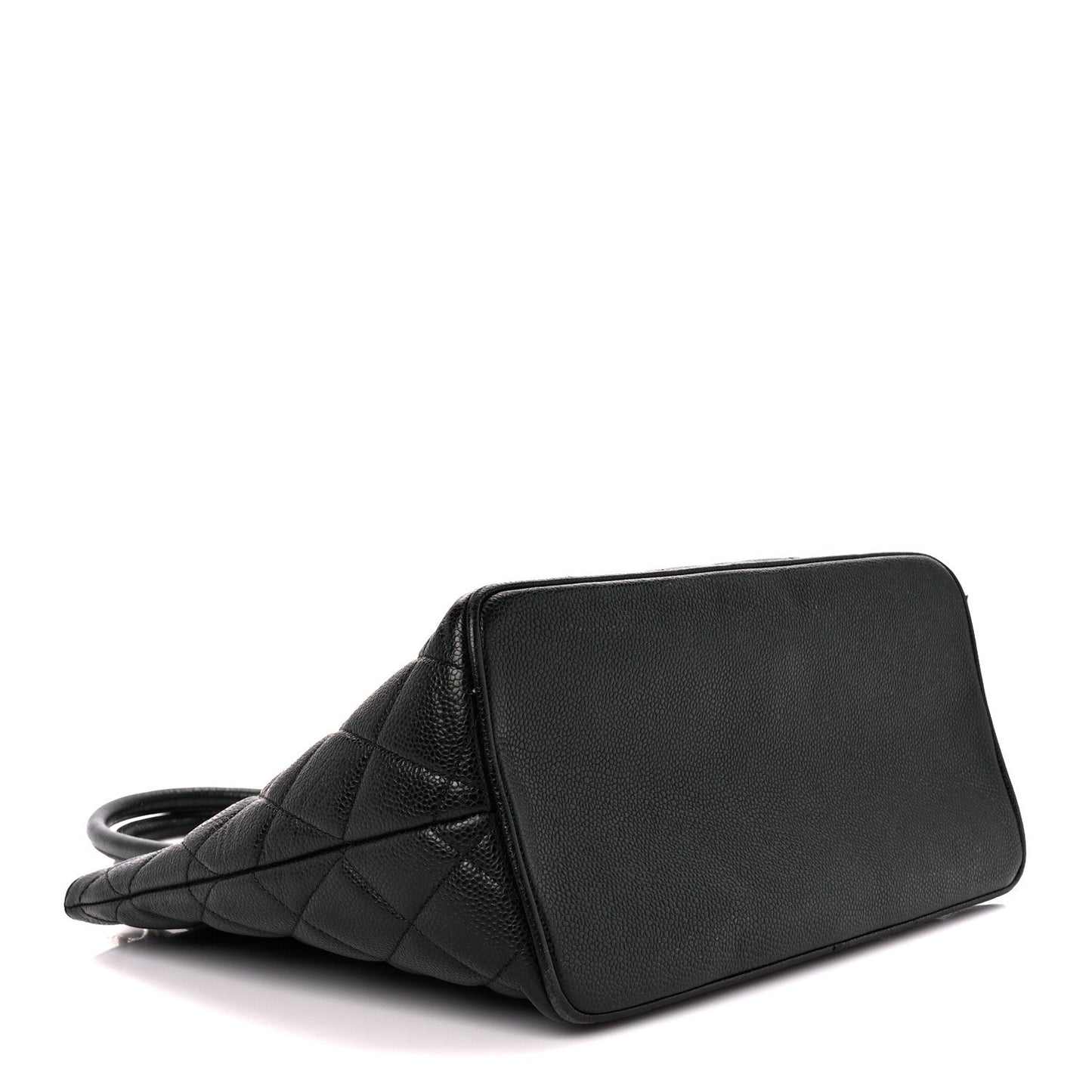 Chanel Tote Bag - Ewore Bags