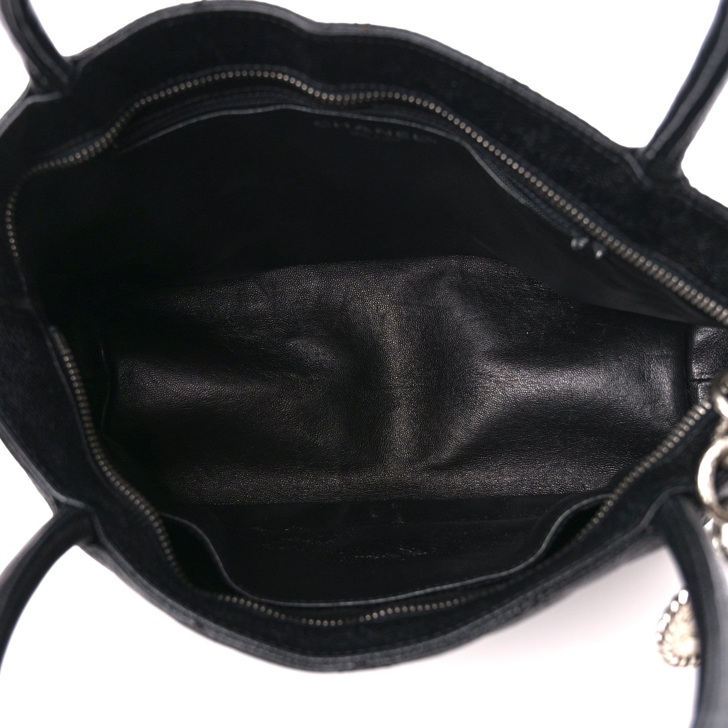 Chanel Tote Bag - Ewore Bags