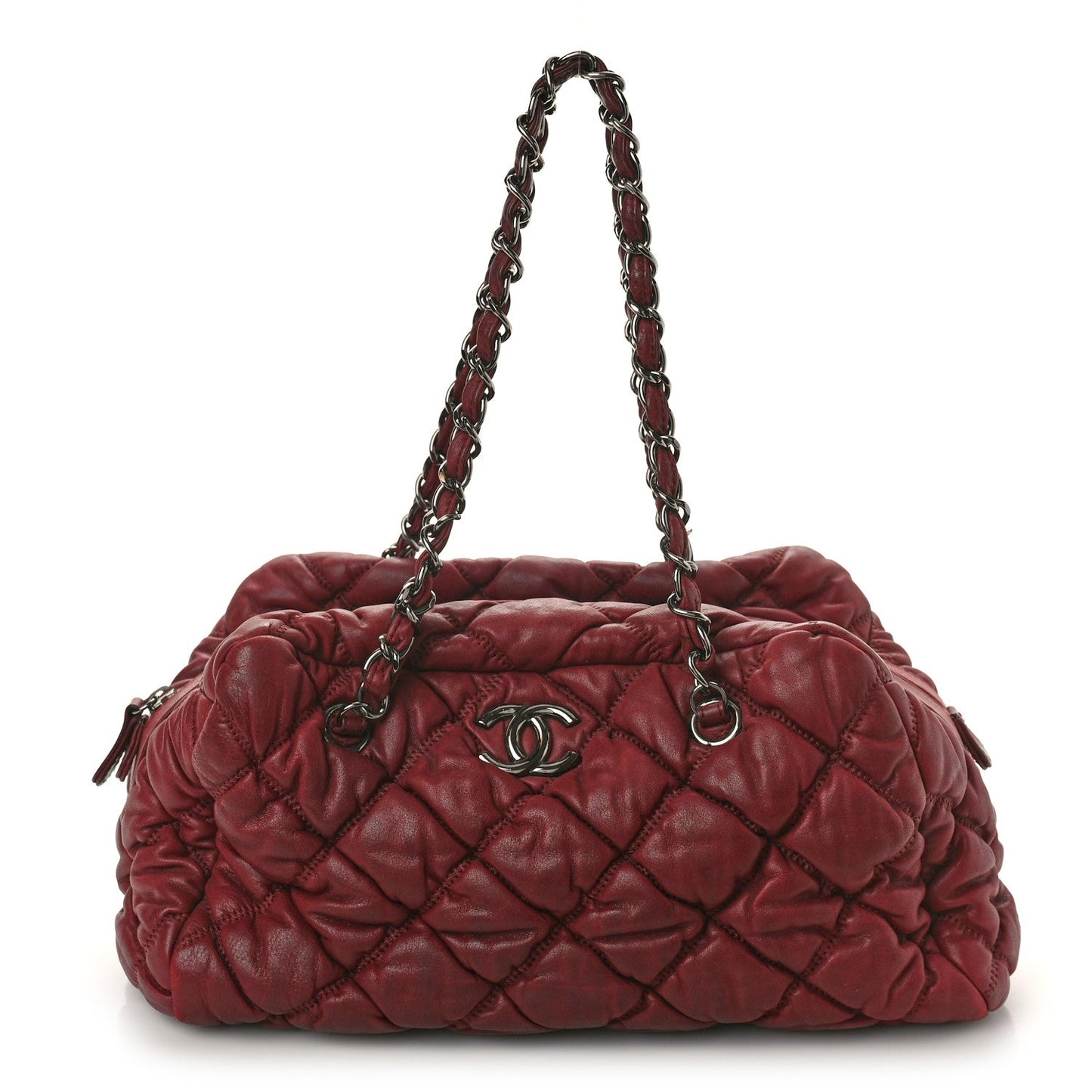 Chanel Handbag - Ewore Bags