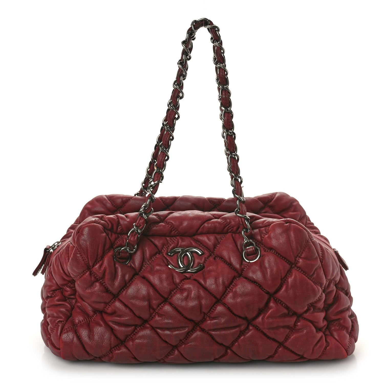 Chanel Handbag - Ewore Bags