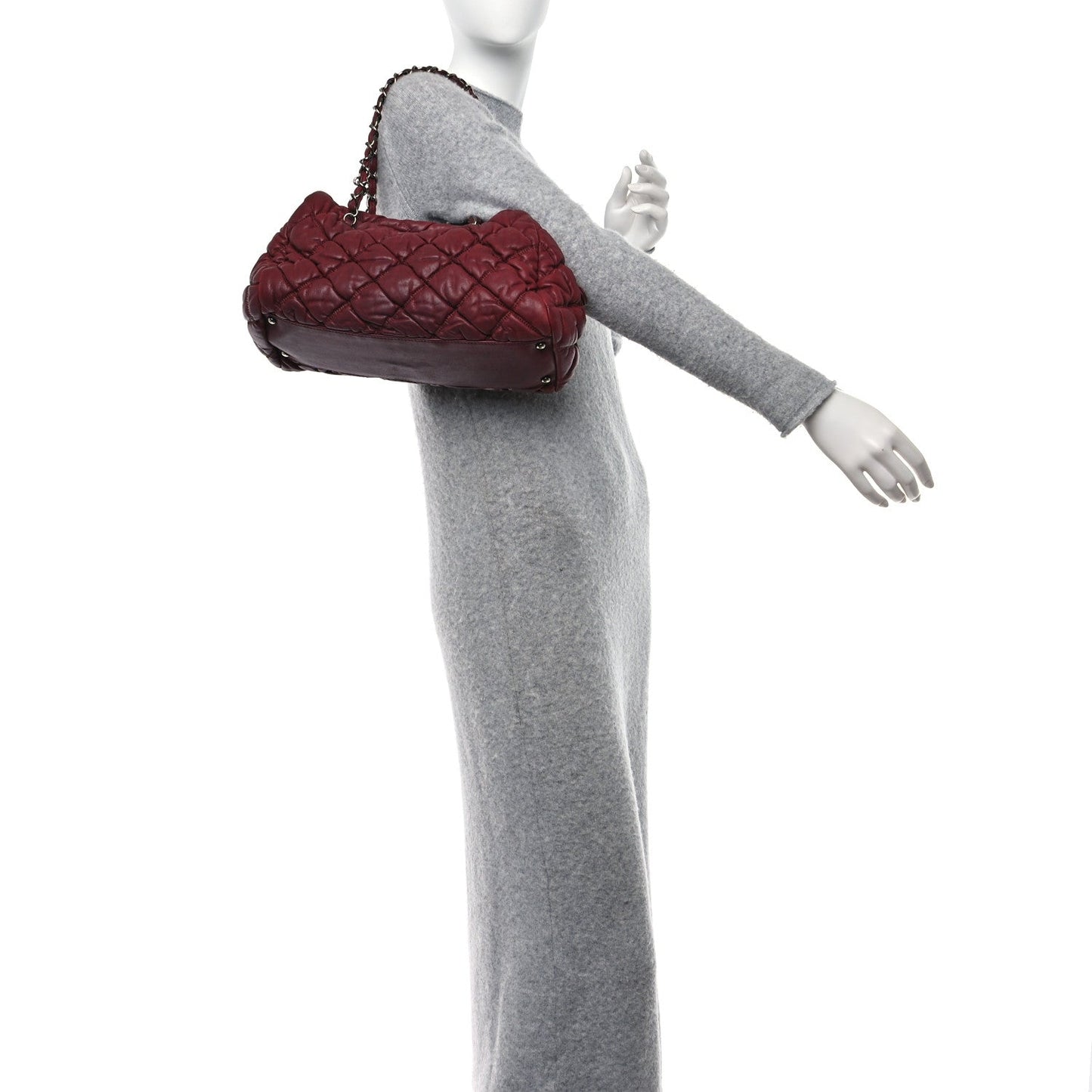 Chanel Handbag - Ewore Bags