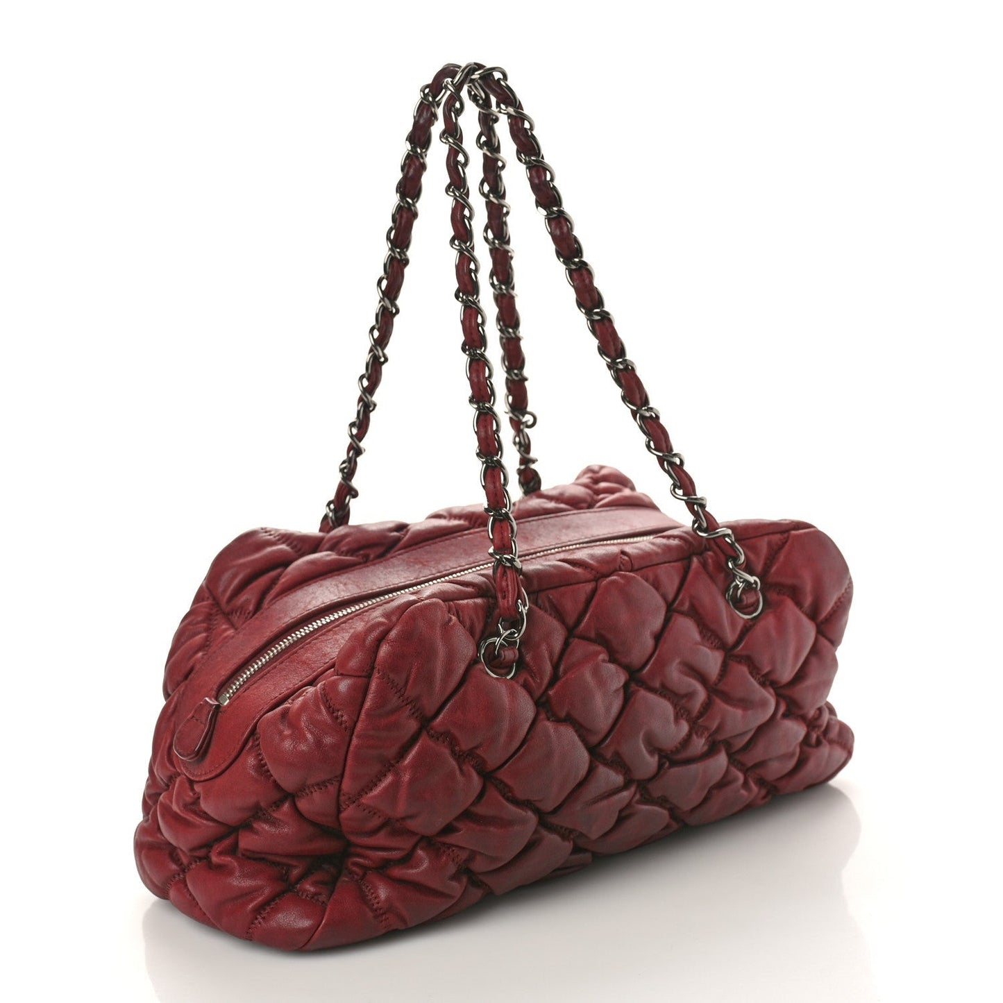 Chanel Handbag - Ewore Bags