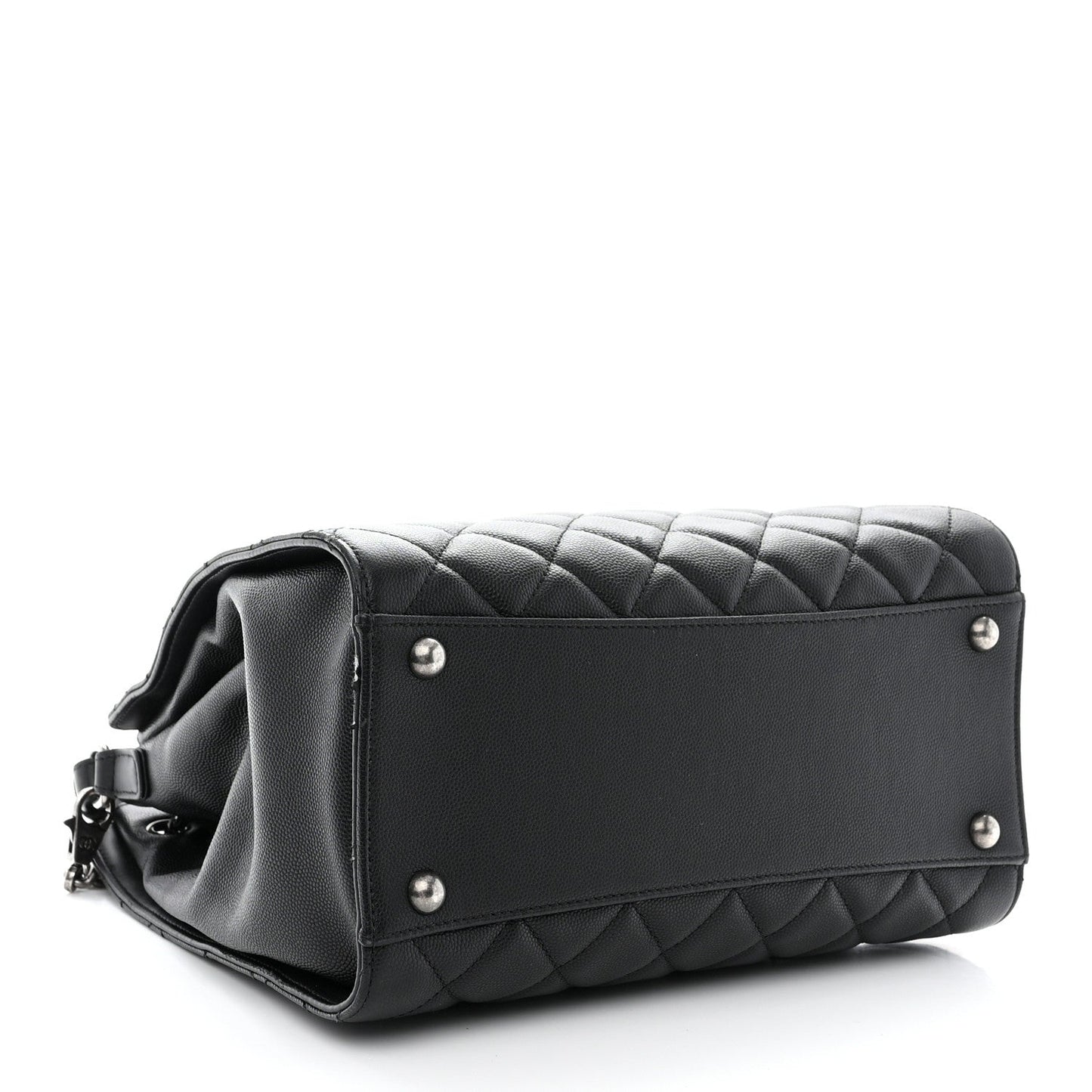 Chanel Bucket Handbag - Ewore Bags