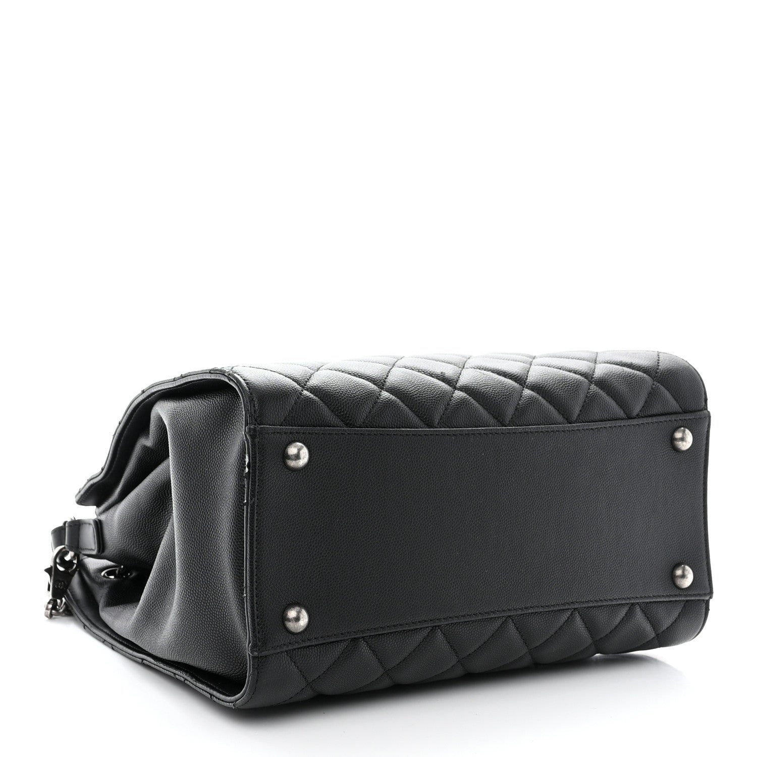 Chanel Bucket Handbag - Ewore Bags