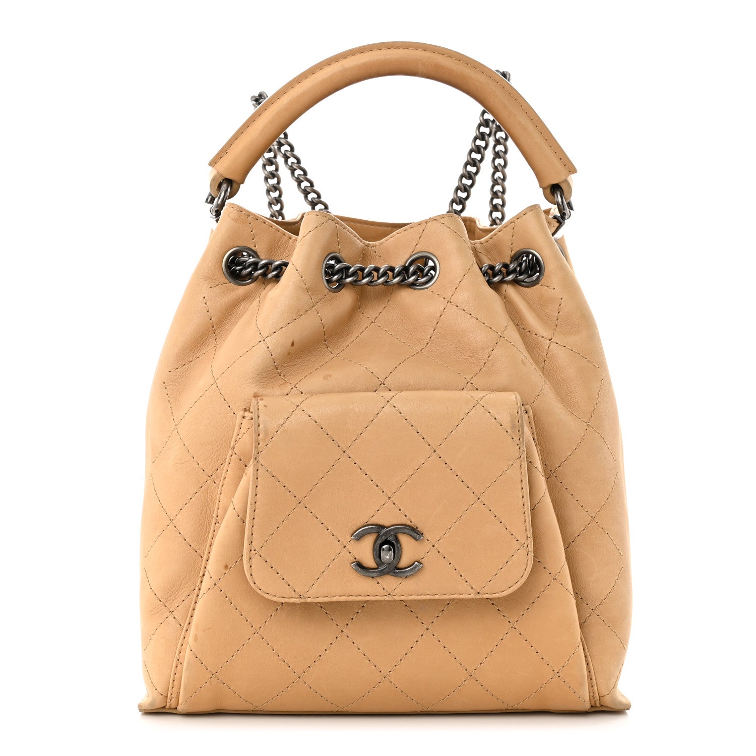 Chanel Handbag - Ewore Bags