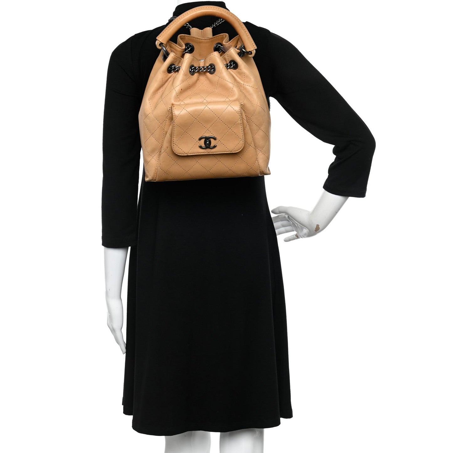 Chanel Handbag - Ewore Bags