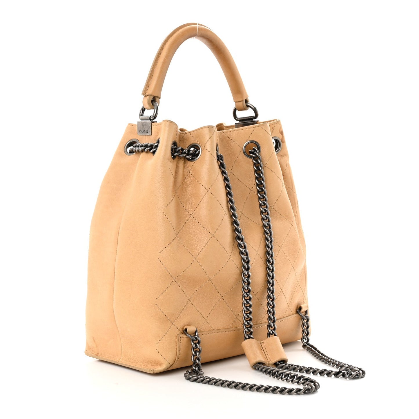 Chanel Handbag - Ewore Bags