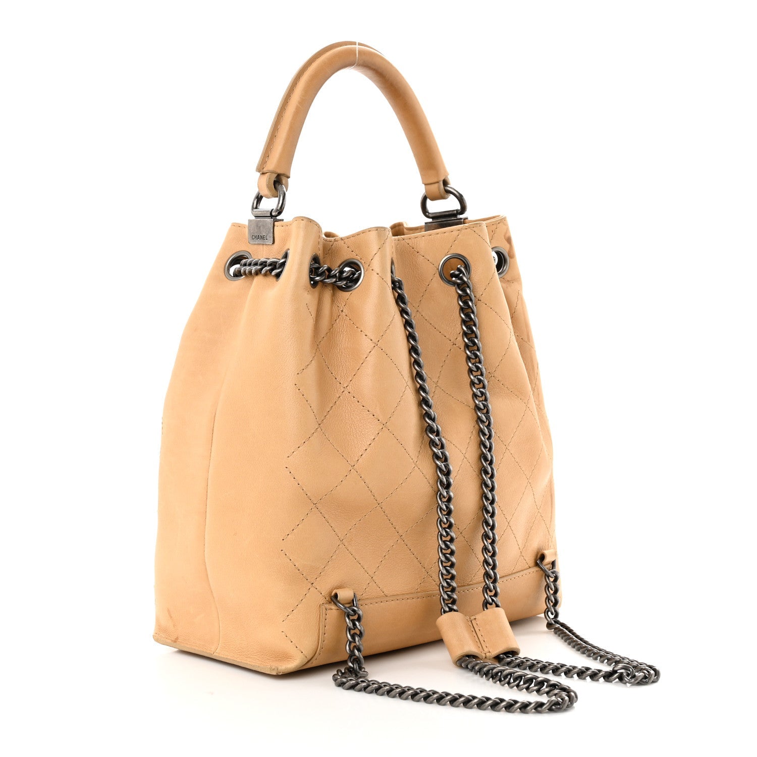 Chanel Handbag - Ewore Bags