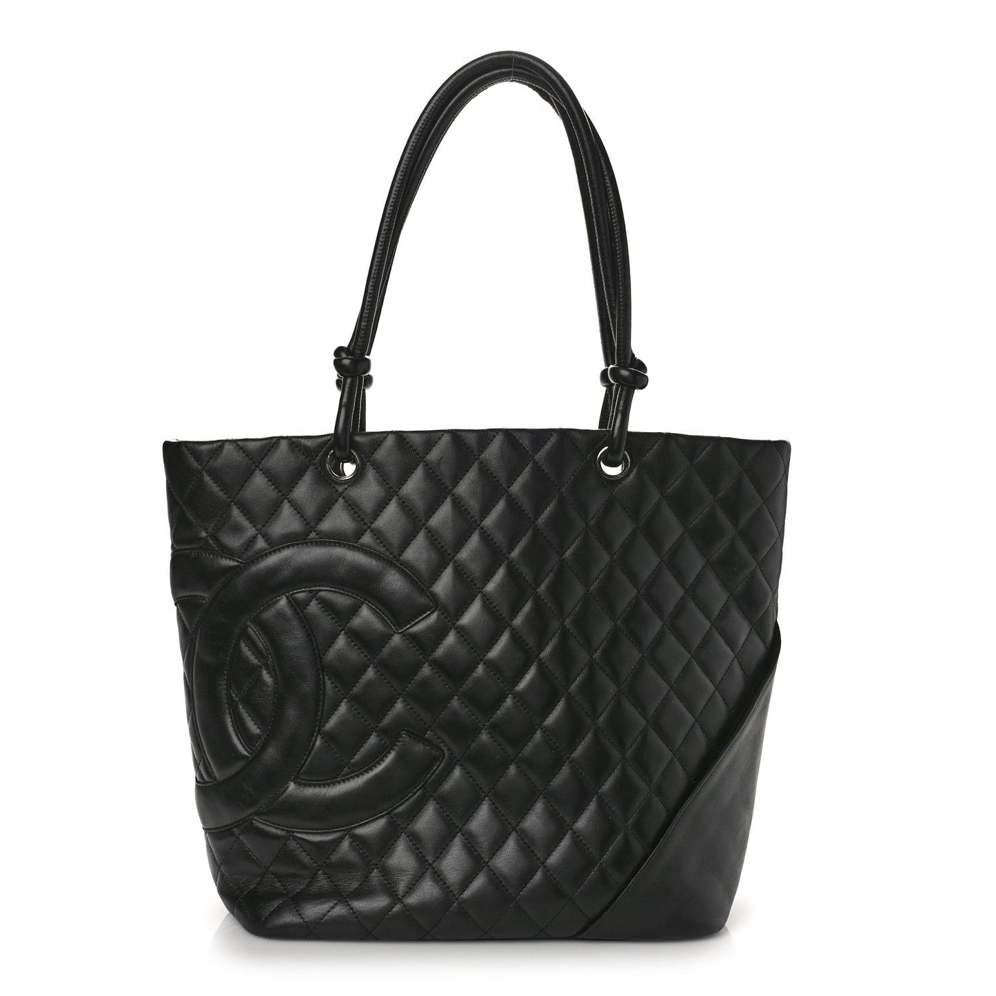Chanel Tote Bag - Ewore Bags
