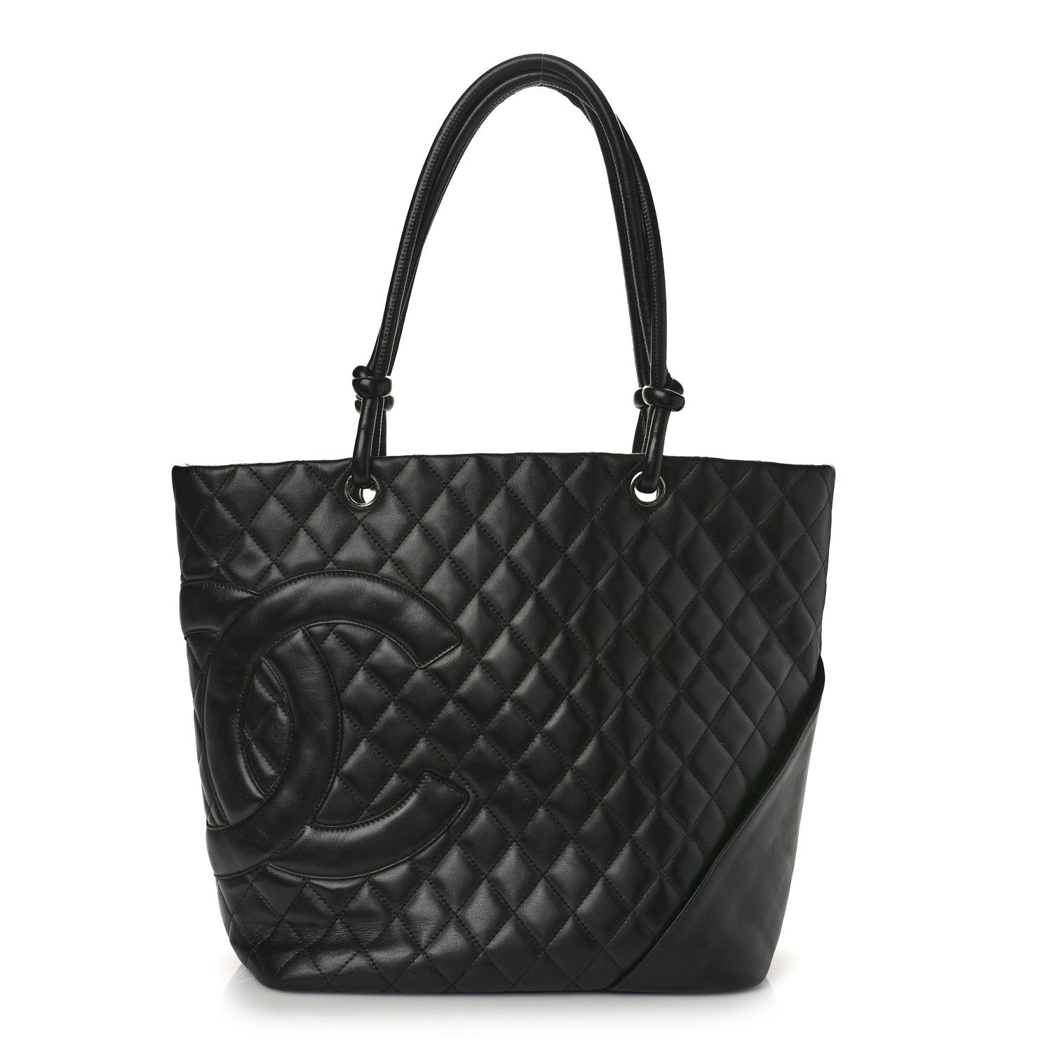 Chanel Tote Bag - Ewore Bags