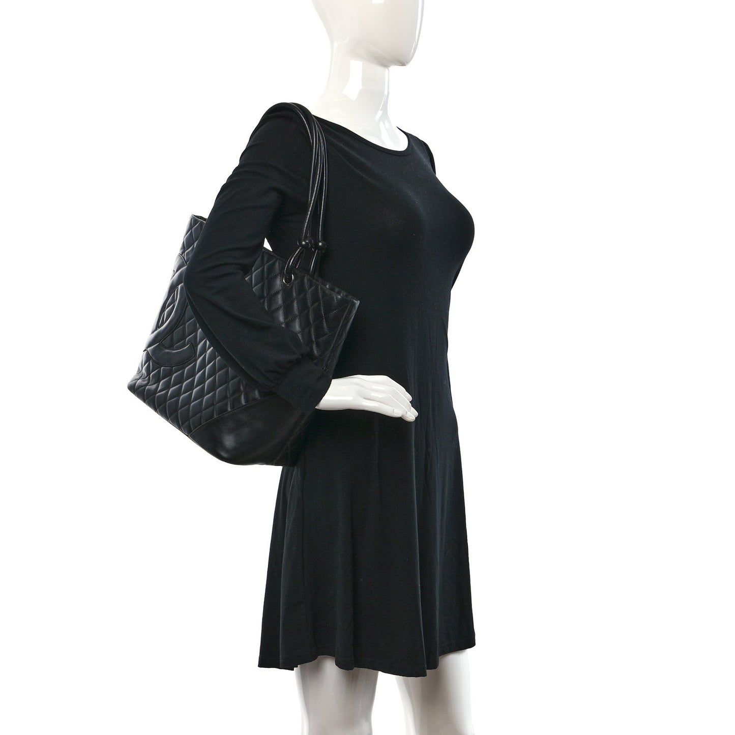 Chanel Tote Bag - Ewore Bags