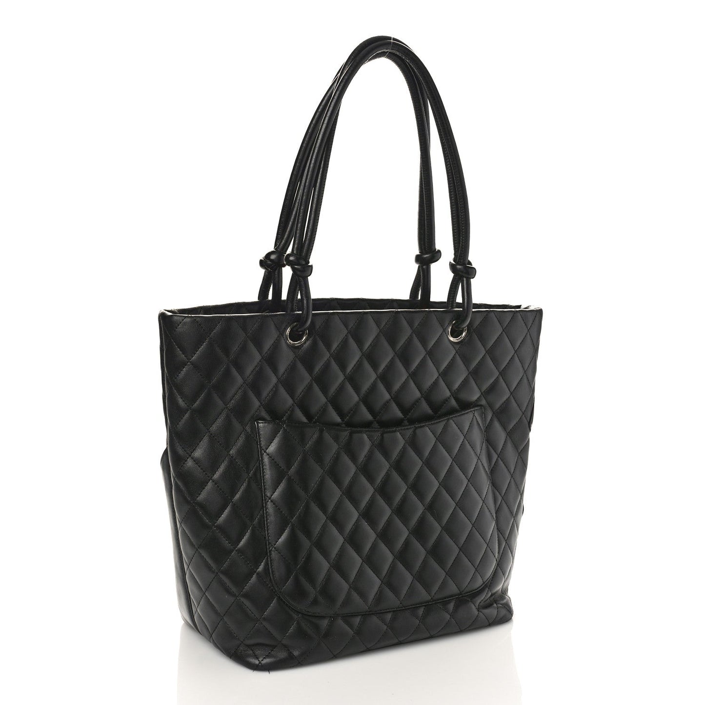 Chanel Tote Bag - Ewore Bags