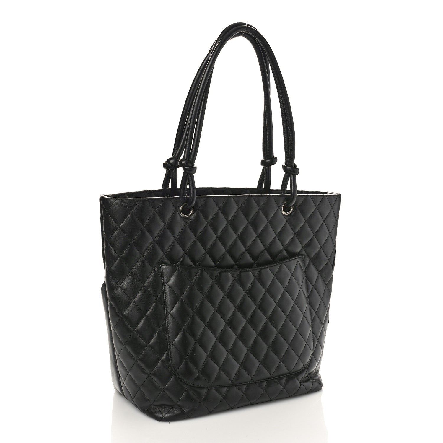Chanel Tote Bag - Ewore Bags
